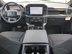 2025 Ford F-150 SuperCrew Cab RWD Pickup for sale #SFA83132 - photo 13