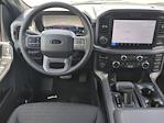 2025 Ford F-150 SuperCrew Cab RWD Pickup for sale #SFA83132 - photo 14