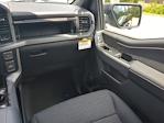 2025 Ford F-150 SuperCrew Cab RWD Pickup for sale #SFA83132 - photo 15