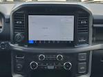 2025 Ford F-150 SuperCrew Cab RWD Pickup for sale #SFA83132 - photo 16