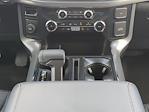 2025 Ford F-150 SuperCrew Cab RWD Pickup for sale #SFA83132 - photo 17