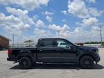 2025 Ford F-150 SuperCrew Cab RWD Pickup for sale #SFA83132 - photo 4