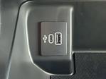 2025 Ford F-150 SuperCrew Cab RWD Pickup for sale #SFA83132 - photo 20