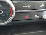 2025 Ford F-150 SuperCrew Cab RWD Pickup for sale #SFA83132 - photo 21