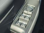 2025 Ford F-150 SuperCrew Cab RWD Pickup for sale #SFA83132 - photo 22
