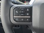 2025 Ford F-150 SuperCrew Cab RWD Pickup for sale #SFA83132 - photo 23