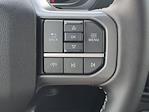2025 Ford F-150 SuperCrew Cab RWD Pickup for sale #SFA83132 - photo 24