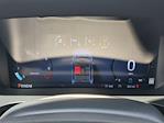 2025 Ford F-150 SuperCrew Cab RWD Pickup for sale #SFA83132 - photo 25