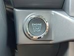 2025 Ford F-150 SuperCrew Cab RWD Pickup for sale #SFA83132 - photo 26