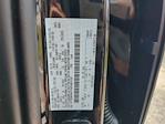 2025 Ford F-150 SuperCrew Cab RWD Pickup for sale #SFA83132 - photo 27