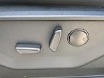 2025 Ford F-150 SuperCrew Cab RWD Pickup for sale #SFA83132 - photo 28