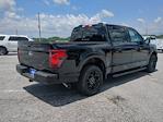 2025 Ford F-150 SuperCrew Cab RWD Pickup for sale #SFA83132 - photo 5