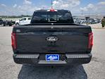 2025 Ford F-150 SuperCrew Cab RWD Pickup for sale #SFA83132 - photo 6