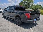 2025 Ford F-150 SuperCrew Cab RWD Pickup for sale #SFA83132 - photo 2