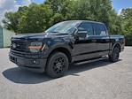 2025 Ford F-150 SuperCrew Cab RWD Pickup for sale #SFA83132 - photo 1