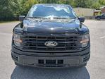 2025 Ford F-150 SuperCrew Cab RWD Pickup for sale #SFA83132 - photo 7