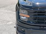 2025 Ford F-150 SuperCrew Cab RWD Pickup for sale #SFA83132 - photo 8