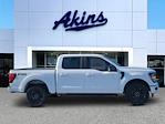 2025 Ford F-150 SuperCrew Cab 4WD Pickup for sale #SFA89652 - photo 3