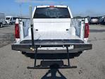 2025 Ford F-150 SuperCrew Cab 4WD Pickup for sale #SFA89652 - photo 21