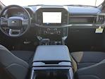 2025 Ford F-150 SuperCrew Cab 4WD Pickup for sale #SFA89652 - photo 25