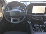 2025 Ford F-150 SuperCrew Cab 4WD Pickup for sale #SFA89652 - photo 27