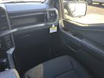 2025 Ford F-150 SuperCrew Cab 4WD Pickup for sale #SFA89652 - photo 28