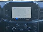 2025 Ford F-150 SuperCrew Cab 4WD Pickup for sale #SFA89652 - photo 4