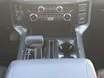 2025 Ford F-150 SuperCrew Cab 4WD Pickup for sale #SFA89652 - photo 6