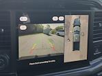 2025 Ford F-150 SuperCrew Cab 4WD Pickup for sale #SFA89652 - photo 8