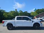 2025 Ford F-150 SuperCrew Cab 4WD Pickup for sale #SFA89652 - photo 5