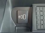 2025 Ford F-150 SuperCrew Cab 4WD Pickup for sale #SFA89652 - photo 11