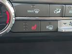 2025 Ford F-150 SuperCrew Cab 4WD Pickup for sale #SFA89652 - photo 12