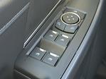 2025 Ford F-150 SuperCrew Cab 4WD Pickup for sale #SFA89652 - photo 14
