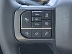 2025 Ford F-150 SuperCrew Cab 4WD Pickup for sale #SFA89652 - photo 16