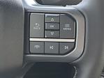 2025 Ford F-150 SuperCrew Cab 4WD Pickup for sale #SFA89652 - photo 18
