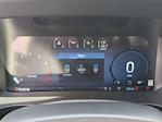 2025 Ford F-150 SuperCrew Cab 4WD Pickup for sale #SFA89652 - photo 20