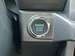 2025 Ford F-150 SuperCrew Cab 4WD Pickup for sale #SFA89652 - photo 22