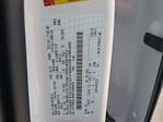 2025 Ford F-150 SuperCrew Cab 4WD Pickup for sale #SFA89652 - photo 24