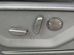 2025 Ford F-150 SuperCrew Cab 4WD Pickup for sale #SFA89652 - photo 26