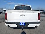 2025 Ford F-150 SuperCrew Cab 4WD Pickup for sale #SFA89652 - photo 9