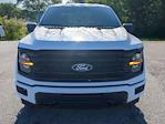 2025 Ford F-150 SuperCrew Cab 4WD Pickup for sale #SFA89652 - photo 13