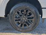 2025 Ford F-150 SuperCrew Cab 4WD Pickup for sale #SFA89652 - photo 17