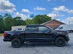 2025 Ford F-150 SuperCrew Cab 4WD Pickup for sale #SFB05194 - photo 5