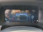 2025 Ford F-150 SuperCrew Cab 4WD Pickup for sale #SFB05194 - photo 25