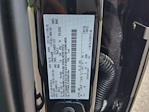 2025 Ford F-150 SuperCrew Cab 4WD Pickup for sale #SFB05194 - photo 27