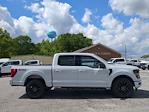 2025 Ford F-150 SuperCrew Cab 4WD Pickup for sale #SFB05347 - photo 4