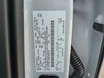 2025 Ford F-150 SuperCrew Cab 4WD Pickup for sale #SFB05347 - photo 27
