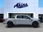 2025 Ford F-150 SuperCrew Cab 4WD Pickup for sale #SFB05453 - photo 3
