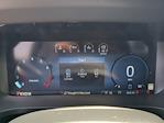2025 Ford F-150 SuperCrew Cab 4WD Pickup for sale #SFB05453 - photo 25