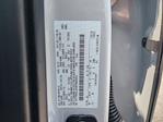 2025 Ford F-150 SuperCrew Cab 4WD Pickup for sale #SFB05453 - photo 27